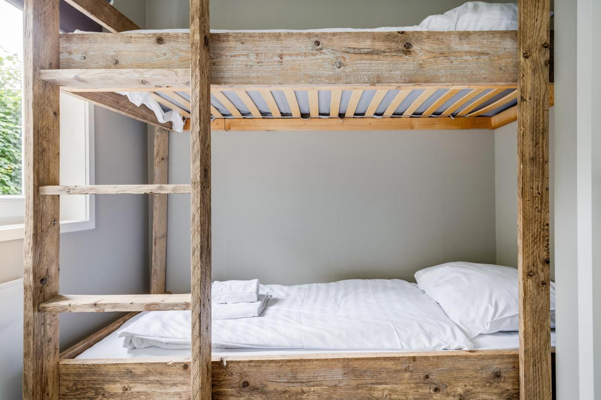 הוילה אפ Heerlijk Vakantiehuis Voor Het Gezin Op De Veluwe מראה חיצוני תמונה