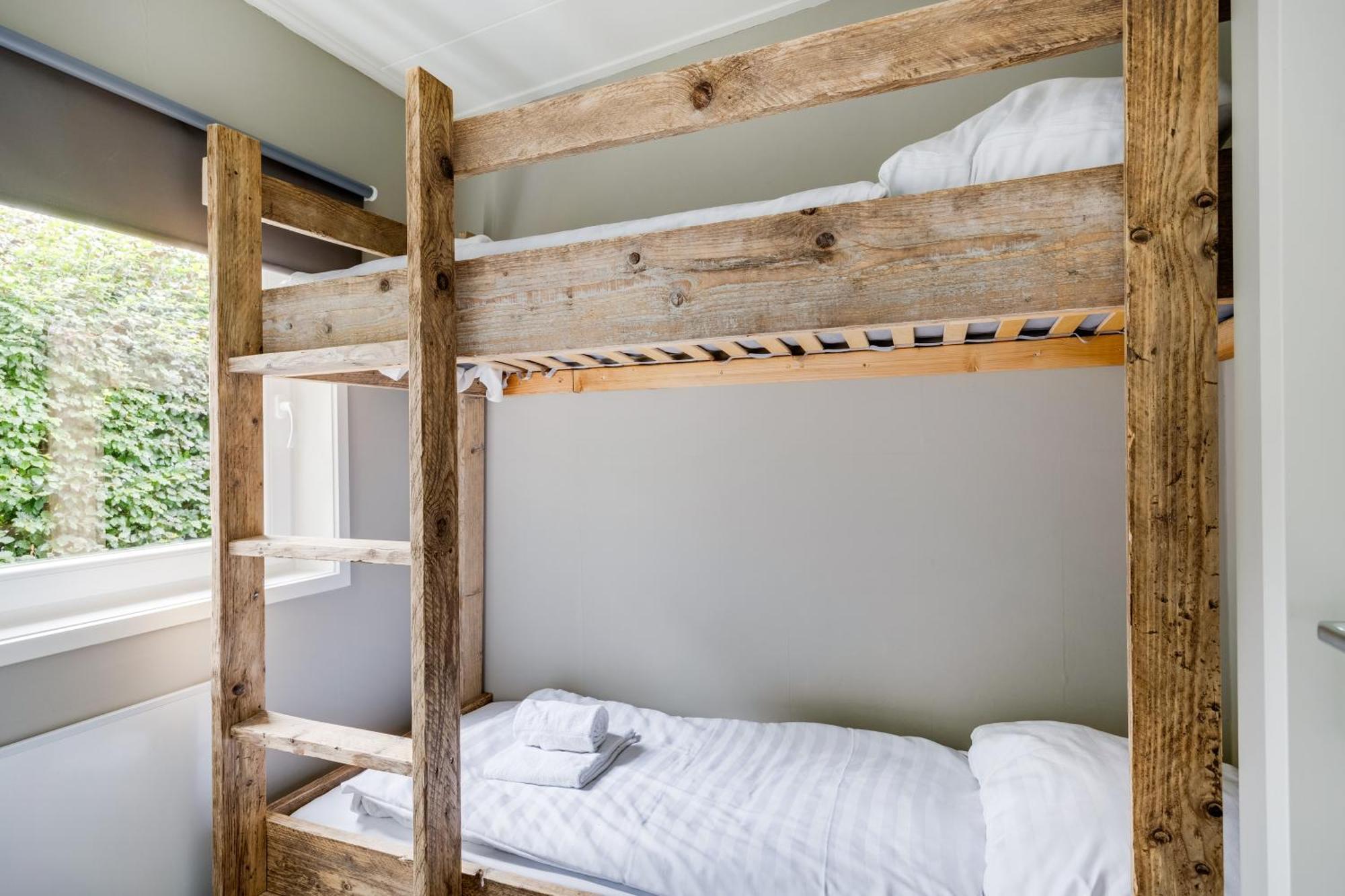 הוילה אפ Heerlijk Vakantiehuis Voor Het Gezin Op De Veluwe מראה חיצוני תמונה